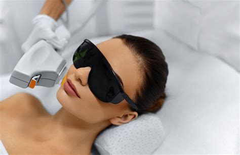 Cutera Laser Treatment In Orlando