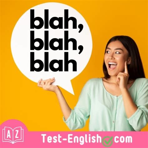 Fichas De Aprendizaje Speaking Verbs A2 Vocabulary Quizlet