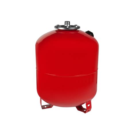 Расширительный бак UNIPUMP 100 л вертикальный – АкваБак – емкости для ...