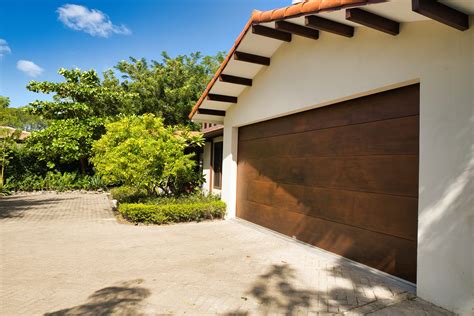 Bedroom Home For Sale Las Golondrinas Hacienda Pinilla Guanacaste