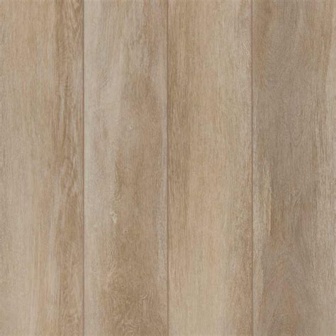 US Floors Klick Planke Naturals Leaf Tebolo