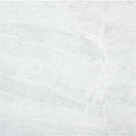 STN Sublime White Matt 60x60cm Chic Tiles Beautiful Tiles Always