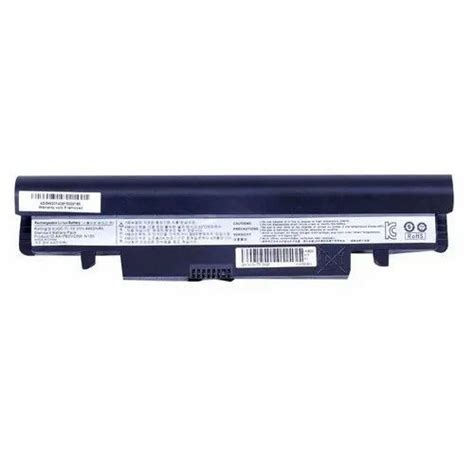 Samsung Laptop Battery Aa Pb Vc W N At Rs Notebook Power