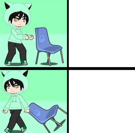 674 Best Chair Meme Images On Pholder Pewdiepie Submissions