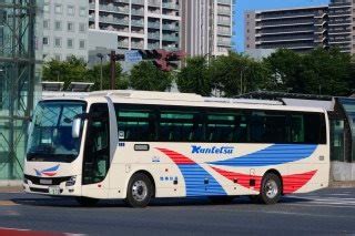 【Japan Bus Online】Highway bus in Japan_Search for sightseeing bus ...