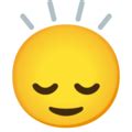 Head Shaking Vertically Emoji Meaning Info Stats Emojikitchen