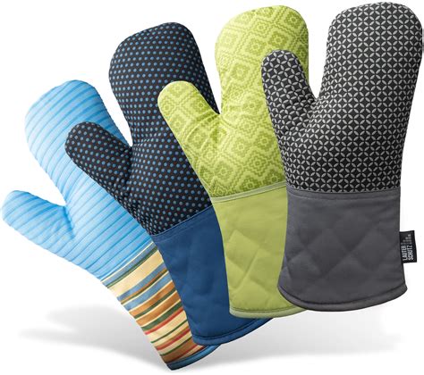 Lauterschutz | Experten für Schutzausrüstung