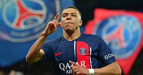 Mikel Arteta Makes Kylian Mbappe To Arsenal Transfer Admission As