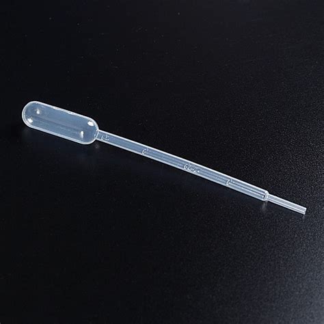 Disposable Plastic Transfer Pipettes Suppliers China Price Huida