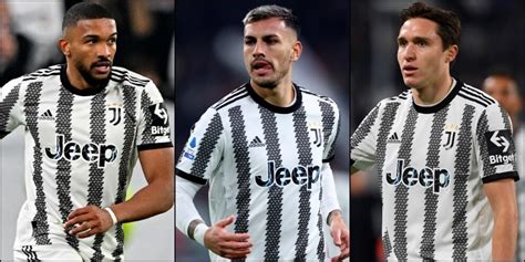 Pagina 0 Juventus Nantes La Formazione Ufficiale Di Allegri