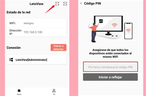 Cómo ver Twitch en la televisión Android iPhone TV 2021