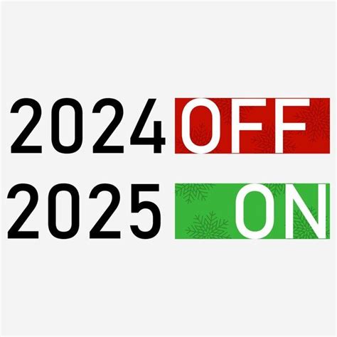 Premium Vector Bye 2024 Hello 2025 Happy New Year Quotes Happy New