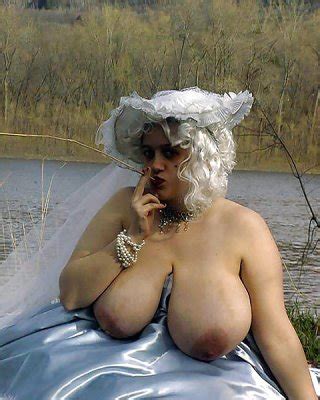 Colette Marquise Busty BBW Porn Pictures XXX Photos Sex Images Page PICTOA