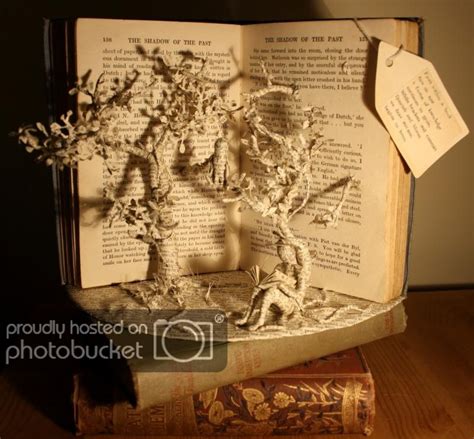 Book Porn Literotica Discussion Board