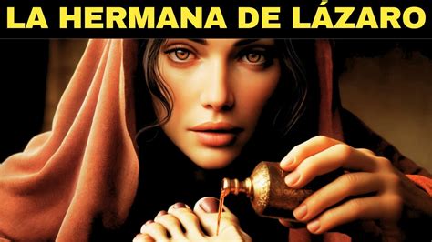 Quien Fue La Mujer Que Derram Perfume En Jesucristo La Historia