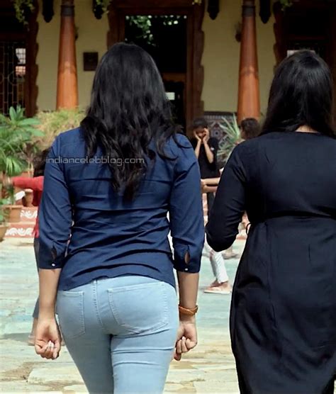 Hebah Patel Telugu Movie Geetha 5 Hot Butts Hd Stills Indiancelebblog