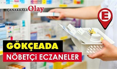 Çanakkale Olay Son Dakika Haber Çanakkale Haber 19 Ocak 2025