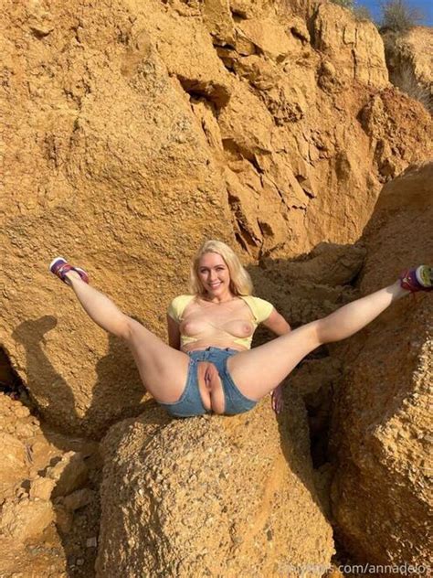 Anna Delos Pt Internet Porn Pic