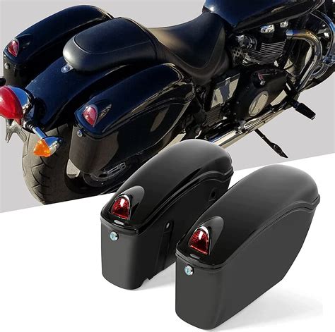 Hard Saddlebags For Motorcycles Atelier Yuwa Ciao Jp