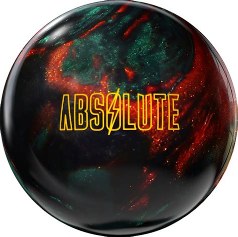 Storm Summit Bowling Ball | FREE SHIPPING | GebhardtsBowling.com