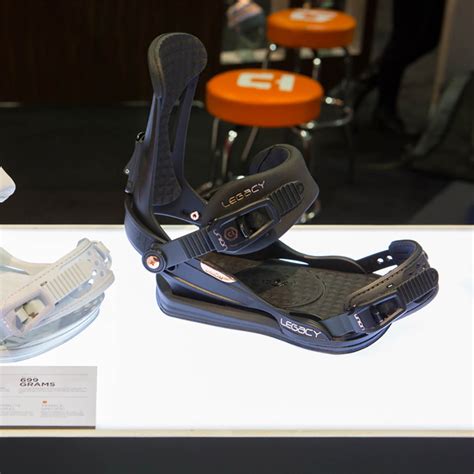 union_bindings - The House