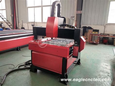 Hobby Cnc Plasma Cutter For Metal Plate Cutting