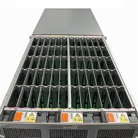 Emc Disk Array Data Domain Ds Expansion Shelf Sas Gekko