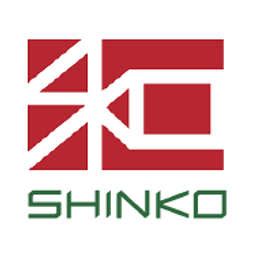 Shinko Kogyo Crunchbase Company Profile Funding