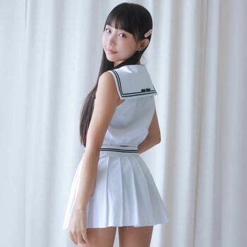 Ashley Roberts Iamashleyroberts Robertsseann2 Nude OnlyFans Photo 503 The Fappening Plus