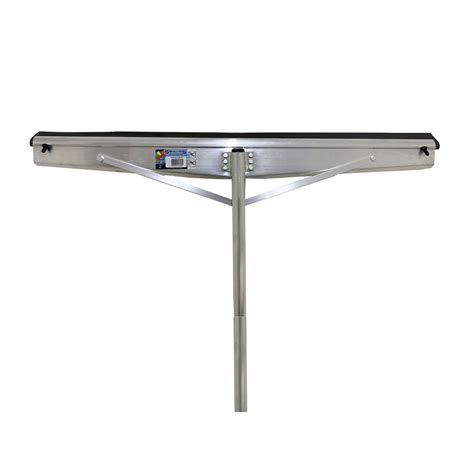 RODO ALUMINIO C CABO 40CM LIGHT SANCHES Mais Suprimentos