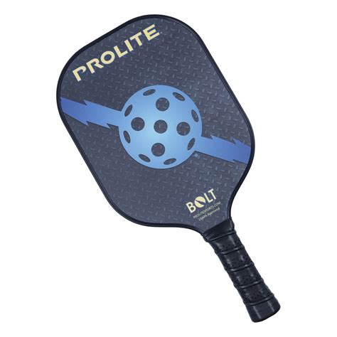 Best Rated Pickleball Paddles India Benni Catrina