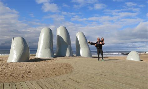 14 LUGARES PARA CURTIR PUNTA DEL ESTE NO INVERNO