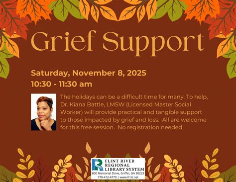 United Christian Fellowship of Griffin | Griffin GA