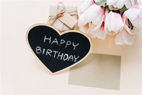 romantic birthday wishes   wife attraction diary