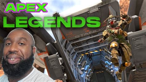 Apex Legends Live Stream Season 14 Live Gameplay Youtube