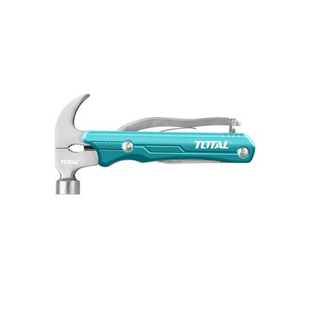 multi function hammer total tools altiven power tools