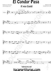 Pin En Saxophone Sheet Music