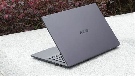 Asus Expertbook B Oledb Unwire Pro