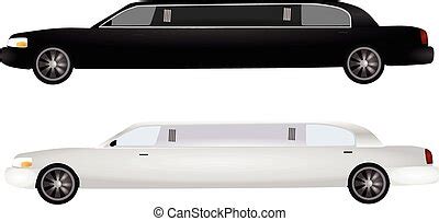 Limo Clipart Vector Graphics. 336 Limo EPS clip art vector and stock ...