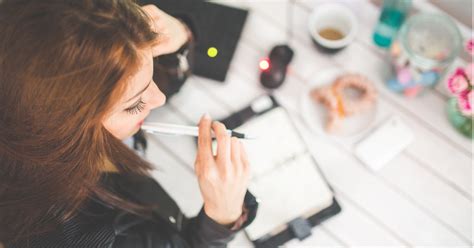 6 Tips on how to get Scholarships for College | The Princeton Review