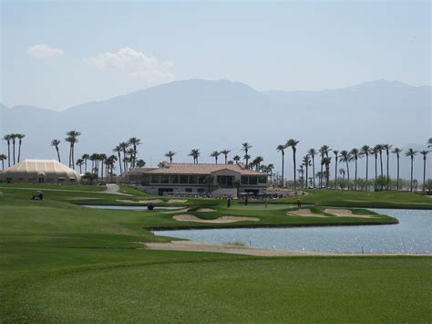 The 10 Best Coachella Valley Golf Courses Updated 2023