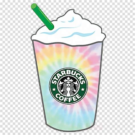 Starbucks clipart tumbler, Starbucks tumbler Transparent FREE for ...