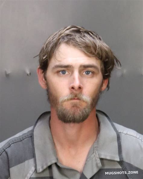 KINCAID JONATHAN 03 30 2023 McLennan County Mugshots Zone