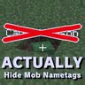 The Discreet Explorer: 5 Steps To Stealthily Remove Nametags In Minecraft Java Edition
