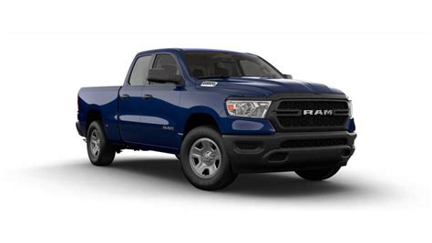 2019 Ram 1500 Specs Trims And Info Peters Ccjdrf