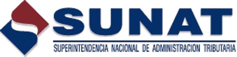 Administracion Comercial Sunat Superintendencia Nacional De Hot Sex