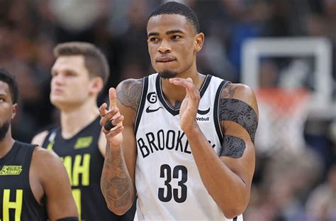 Lakers Vs Nets NBA Odds Picks And Predictions Tonight