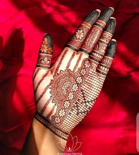 Please Subscribe My YouTube Channel Samfree Styles Best Mehndi