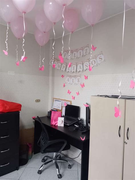 treasure hunting office - online puzzle