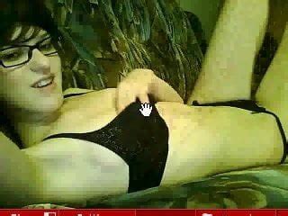 Romanca Webcam Amateur Porn XHamster